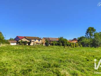 Vente maison 7 pièces Mirandol-Bourgnounac 81