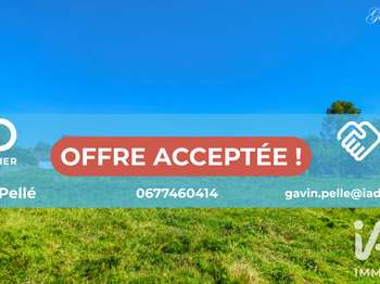 Vente maison 7 pièces Mirandol-Bourgnounac 81
