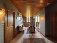 Vente maison 14 pièces