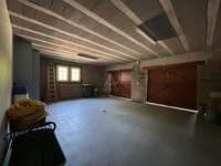 Vente maison 14 pièces