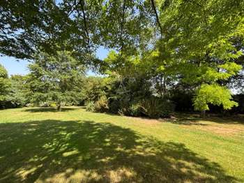 Vente maison 14 pièces