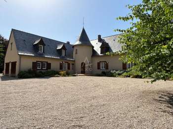 Vente maison 14 pièces Vente maison 14 pièces