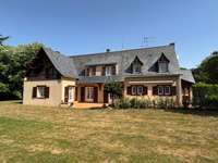 Vente maison 14 pièces Vente maison 14 pièces