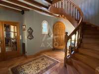 Vente maison 14 pièces