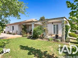 Vente Maison 4 chambresMirepeisset