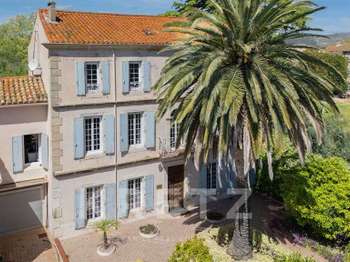 Vente Maison 6 chambresMirepeisset
