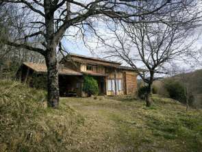 Vente Maison 3 chambresMirepoix