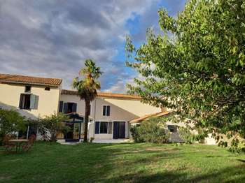 Vente Maison 3 chambresMirepoix