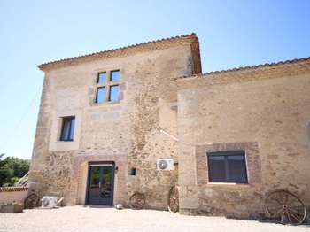 Vente maison 6 pièces Mirepoix 09