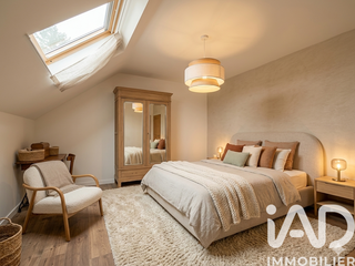 Vente maison 9 pièces Vente maison 9 pièces
