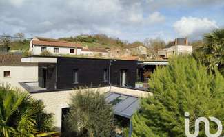 Photo Vente maison Missé