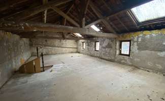 Photo Vente maison Missé