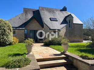Photo Vente maison Missillac