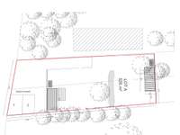 Vente maison Missillac - 44