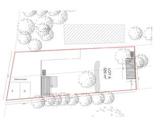 Photo Vente maison Missillac