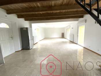 Vente Maison 4 chambresMissillac