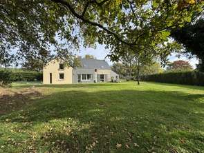 Vente Maison 4 chambresMissillac