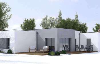 Vente maison Vente maison