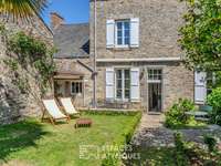 Vente maison 9 pièces Vente maison 9 pièces