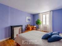 Vente maison 9 pièces Vente maison 9 pièces