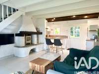 Vente maison 2 pièces Vente maison 2 pièces