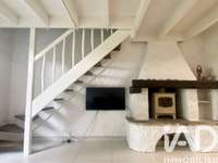 Vente maison 2 pièces Vente maison 2 pièces