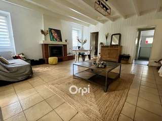 Vente maison 9 pièces Vente maison 9 pièces