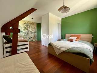 Vente maison 9 pièces Vente maison 9 pièces