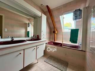 Vente maison 9 pièces Vente maison 9 pièces