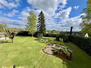 Vente maison 9 pièces Vente maison 9 pièces