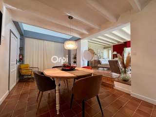 Vente maison 9 pièces Vente maison 9 pièces