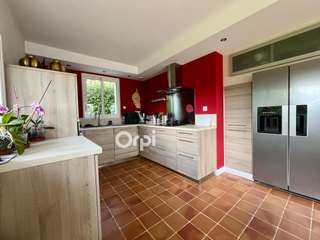 Vente maison 9 pièces Vente maison 9 pièces