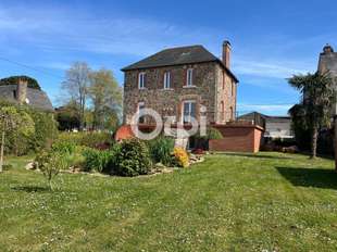Photo Vente maison Missillac