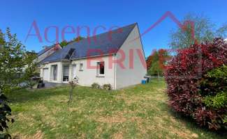 Photo Vente maison Missillac