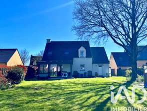 Vente Maison 4 chambresMissillac