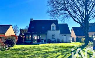 Photo Vente maison Missillac