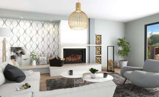 Photo Vente maison Missillac