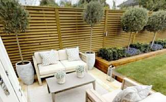 Photo Vente maison Missillac