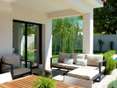 Vente maison Missillac - 44