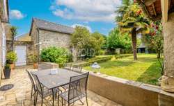 Photo Vente maison Missillac