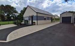 Photo Vente maison Missillac