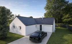 Photo Vente maison Missillac