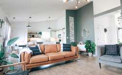 Photo Vente maison Missillac