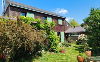 Photo Vente maison Missillac