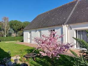 Vente Maison 3 chambresMissillac