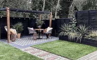 Photo Vente maison Missillac
