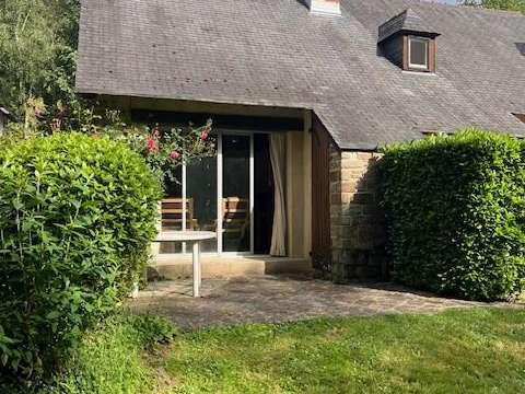 Vente maison 3 pièces Missillac 44