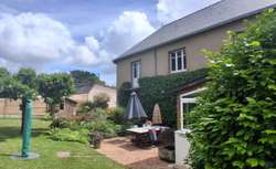 Photo Vente maison Missillac