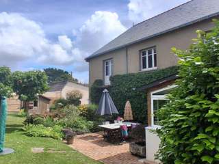 Vente maison 1 pièce Vente maison 1 pièce