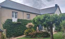 Photo Vente maison Missillac